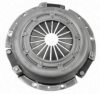 LADA 21233160108500 Clutch Pressure Plate